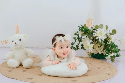 供卵助孕联系方式怀孕肚脐眼凸出来