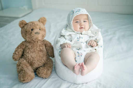 供卵助孕联系方式孕妇肚子突然变硬