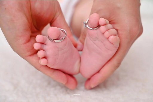 供卵助孕联系方式双子宫双宫颈怀孕