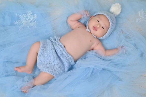 供卵助孕联系方式孕妇补铁需要补多久