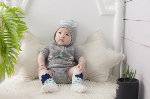 供卵助孕联系方式怀孕感觉肚子不舒服